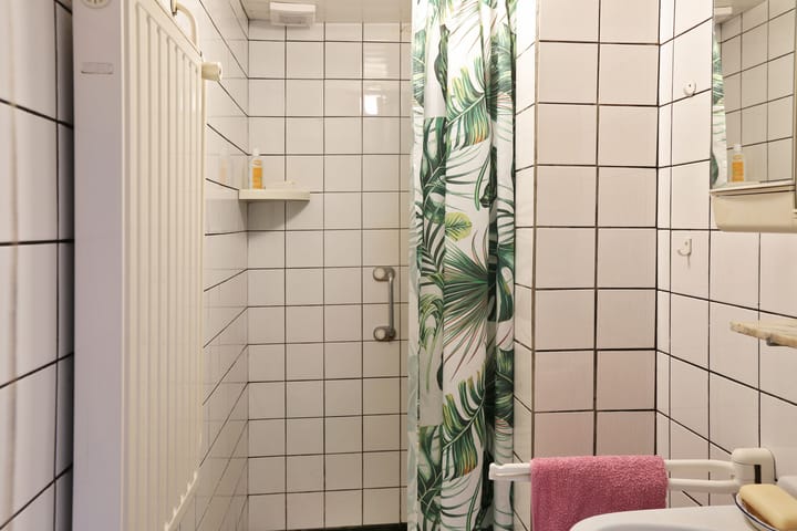 Foto 23 van Foarwei 6