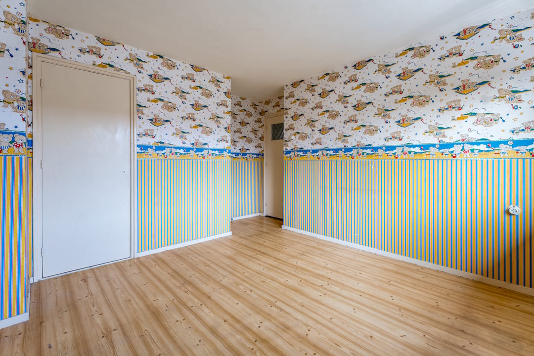 Foto 17 van Margrietstraat 3