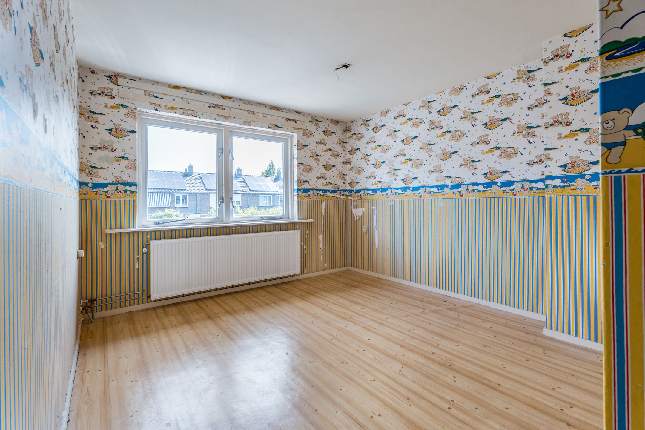 Foto 18 van Margrietstraat 3