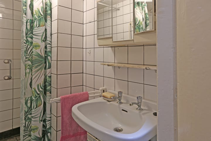 Foto 24 van Foarwei 6