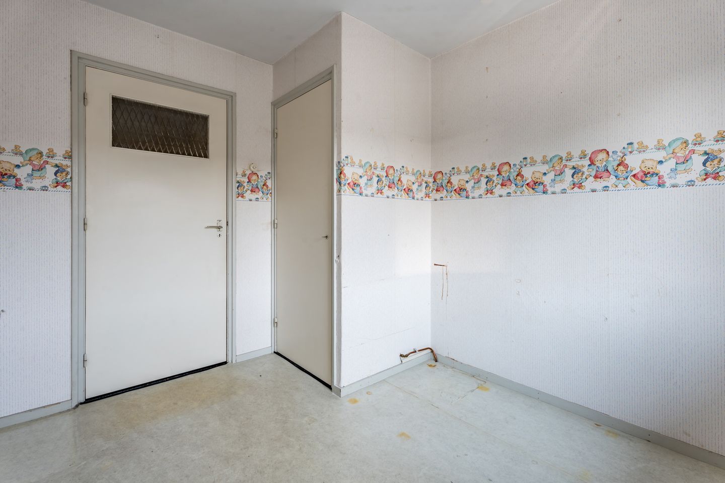 Foto 19 van Margrietstraat 3