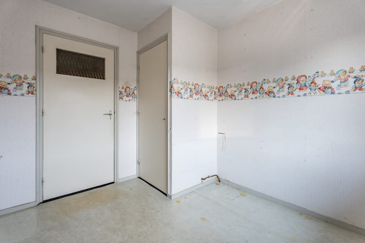 Foto 19 van Margrietstraat 3