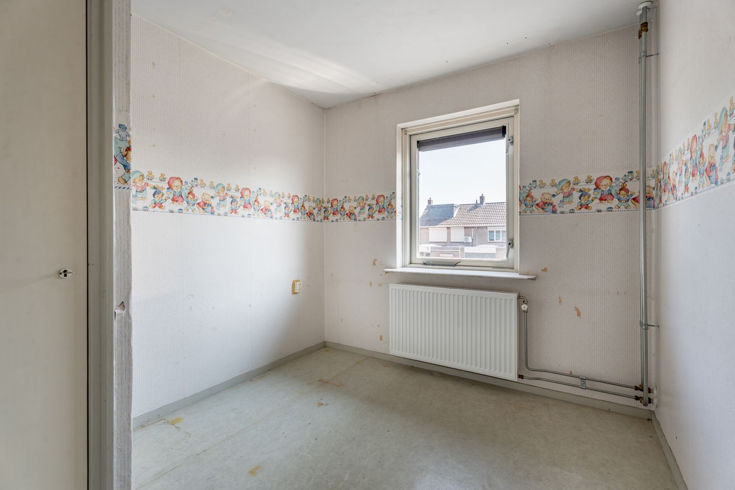 Foto 20 van Margrietstraat 3