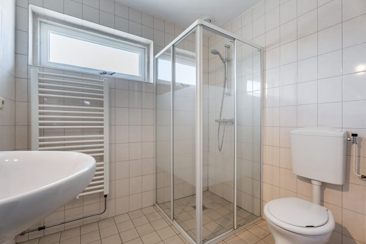 Foto 21 van Margrietstraat 3