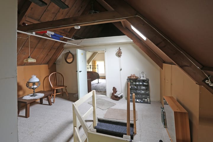 Foto 25 van Foarwei 6