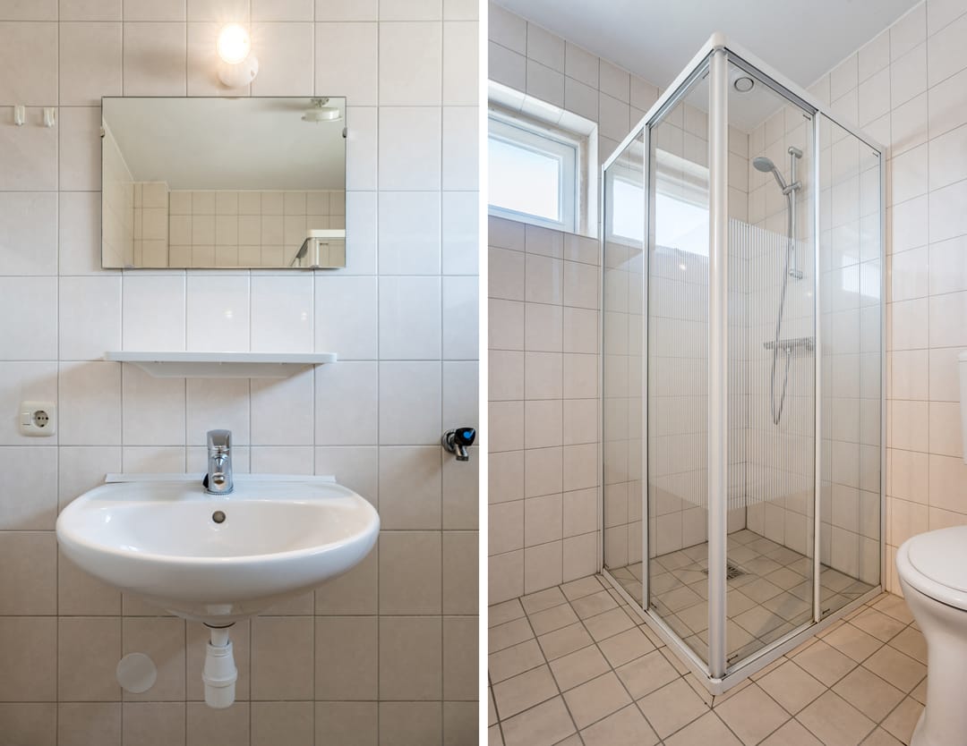 Foto 22 van Margrietstraat 3