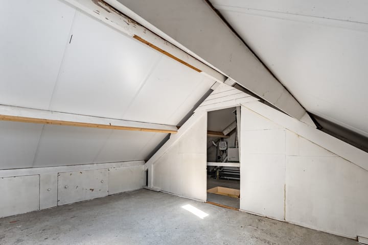 Foto 23 van Margrietstraat 3