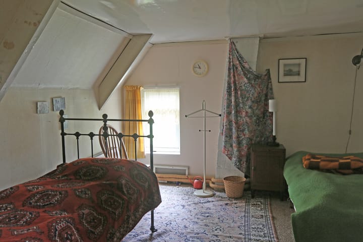 Foto 26 van Foarwei 6