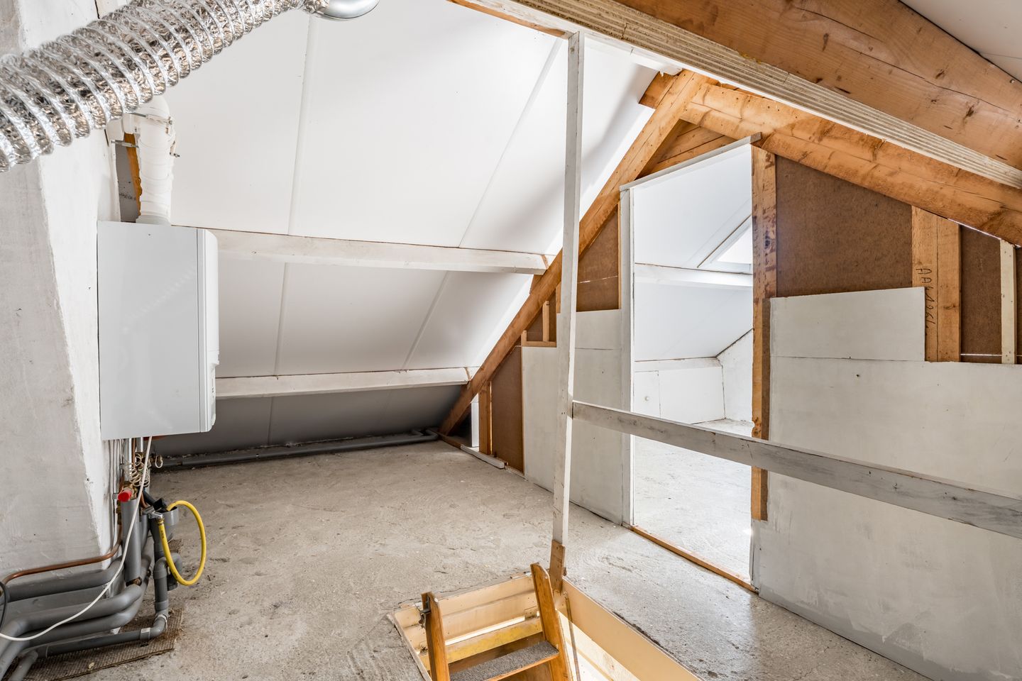 Foto 25 van Margrietstraat 3