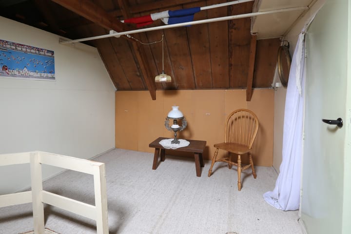 Foto 27 van Foarwei 6