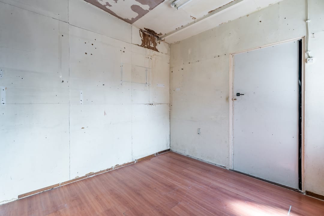 Foto 26 van Margrietstraat 3