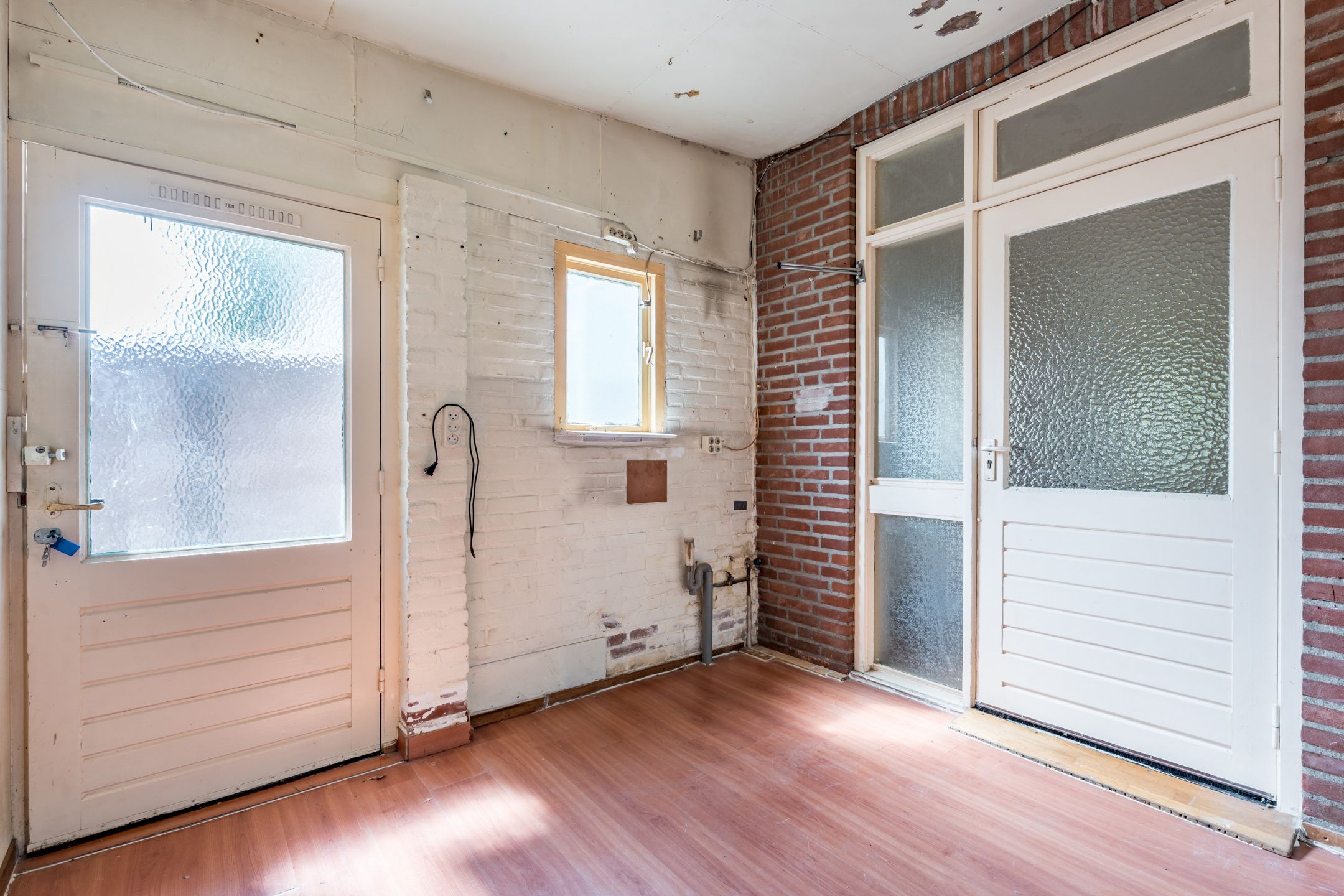 Foto 27 van Margrietstraat 3