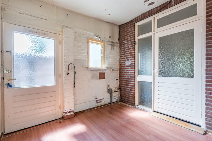 Foto 27 van Margrietstraat 3