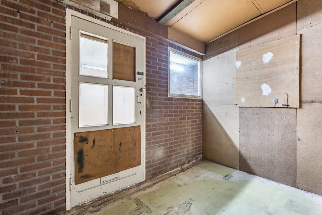 Foto 28 van Margrietstraat 3