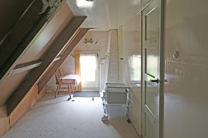 Foto 28 van Foarwei 6