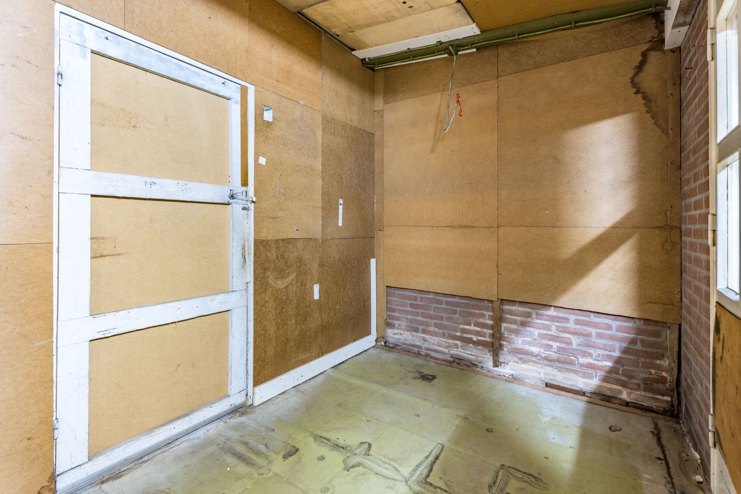 Foto 29 van Margrietstraat 3