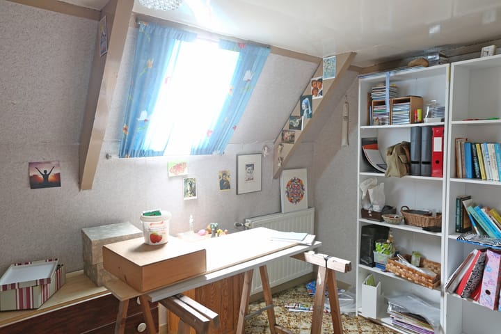 Foto 29 van Foarwei 6