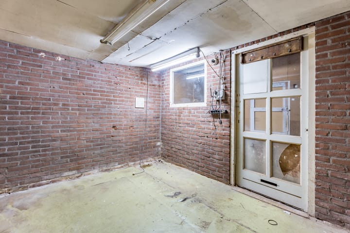 Foto 30 van Margrietstraat 3