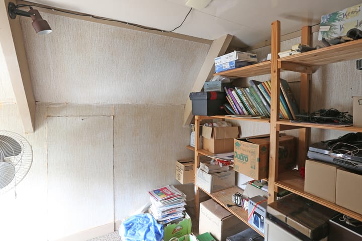 Foto 30 van Foarwei 6