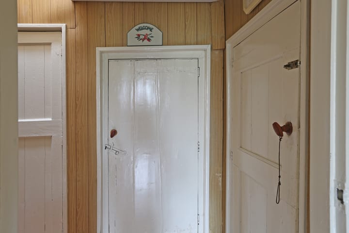 Foto 31 van Foarwei 6