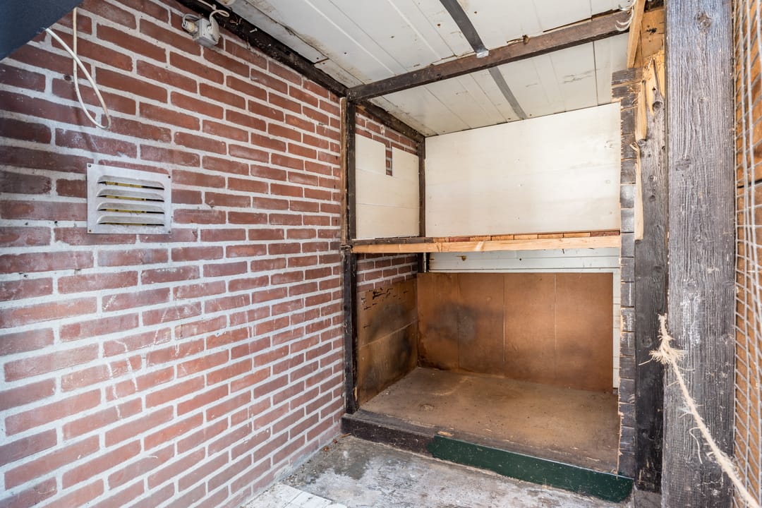 Foto 32 van Margrietstraat 3