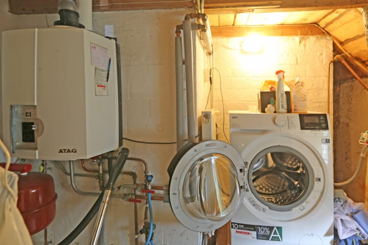 Foto 34 van Foarwei 6