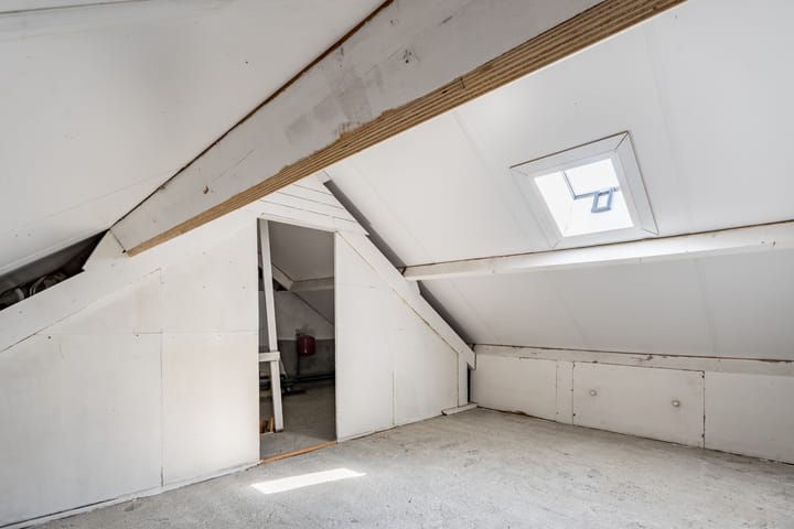 Foto 24 van Margrietstraat 3