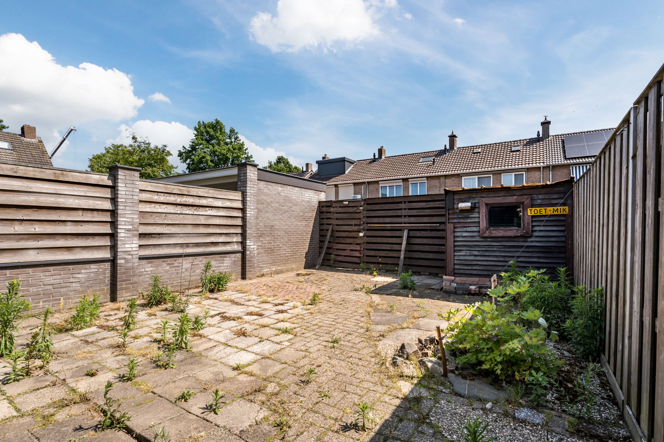 Foto 36 van Margrietstraat 3