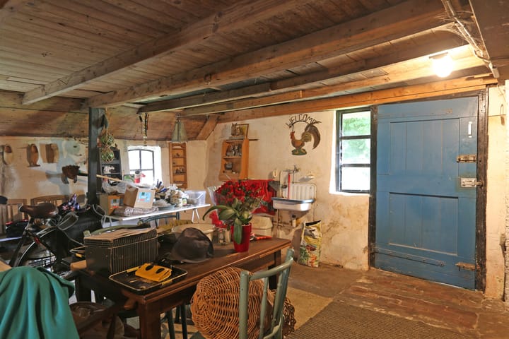 Foto 35 van Foarwei 6