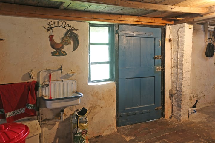 Foto 36 van Foarwei 6