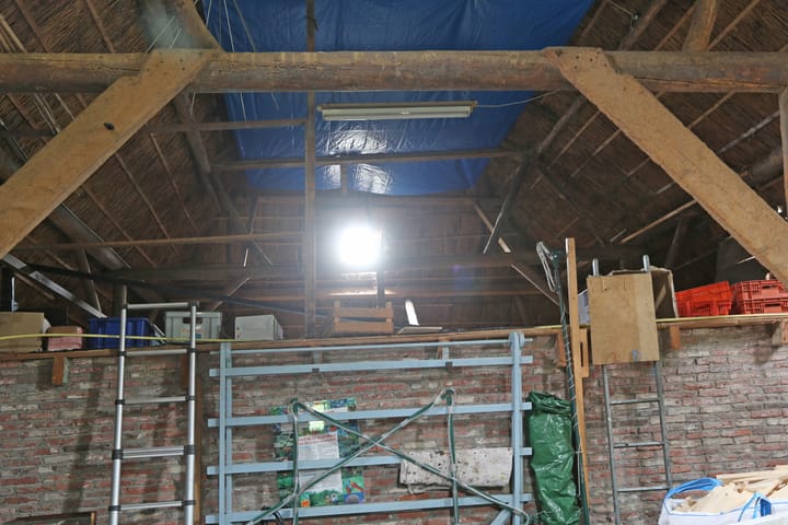 Foto 38 van Foarwei 6