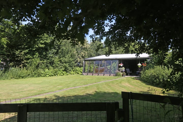 Foto 41 van Foarwei 6