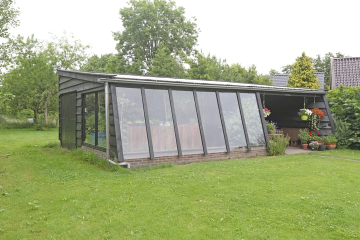 Foto 42 van Foarwei 6