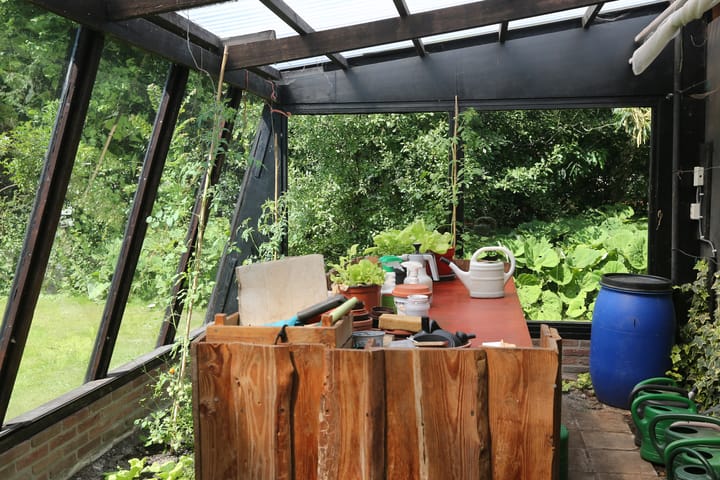 Foto 44 van Foarwei 6