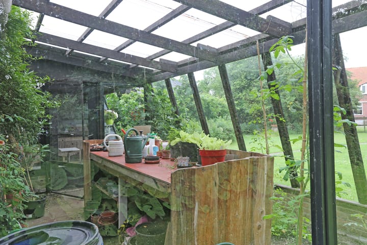 Foto 45 van Foarwei 6