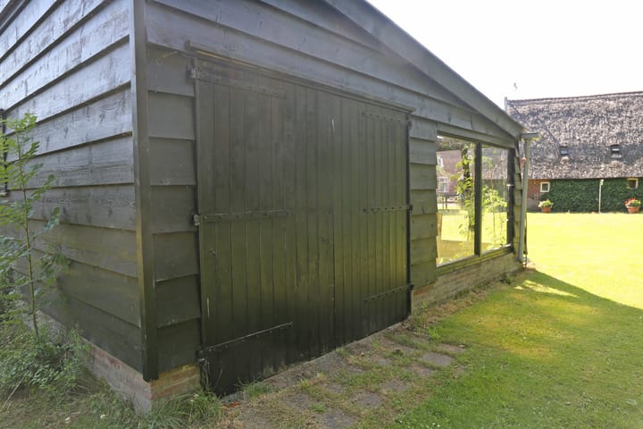 Foto 46 van Foarwei 6