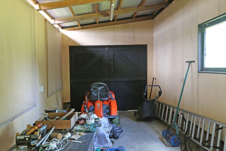 Foto 47 van Foarwei 6