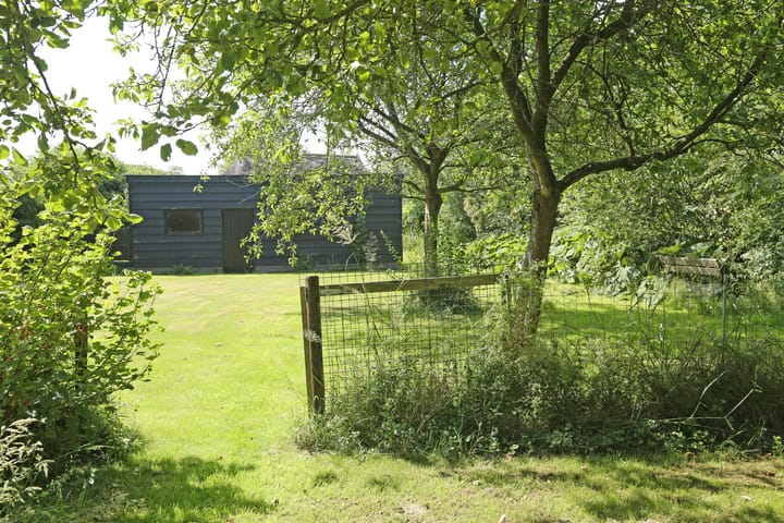 Foto 55 van Foarwei 6