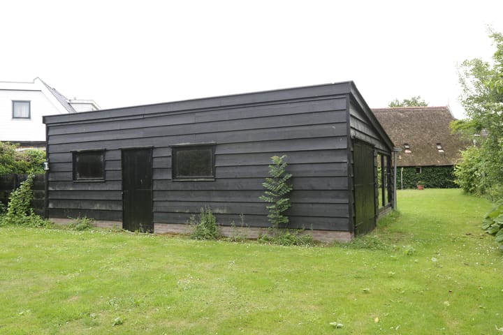 Foto 56 van Foarwei 6