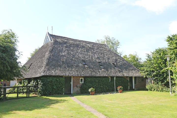 Foto 57 van Foarwei 6