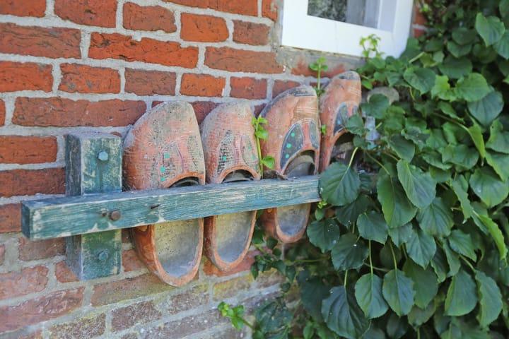 Foto 60 van Foarwei 6