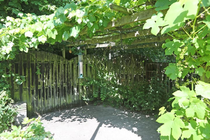 Foto 61 van Foarwei 6