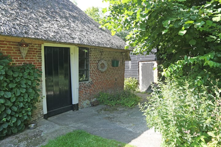 Foto 63 van Foarwei 6