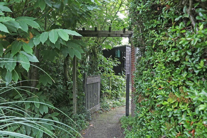 Foto 66 van Foarwei 6