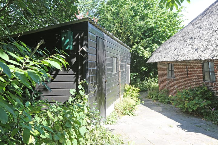 Foto 67 van Foarwei 6