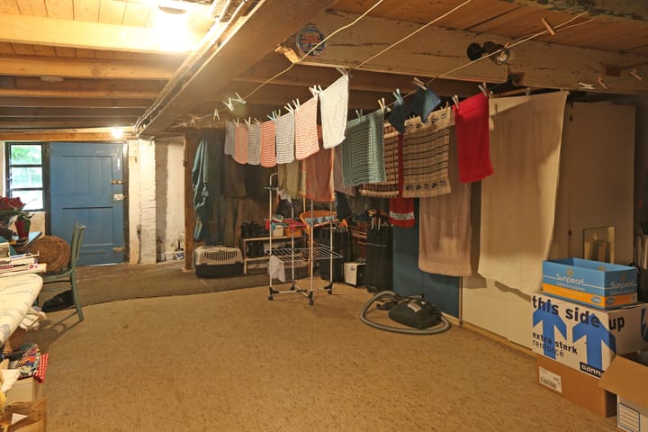 Foto 32 van Foarwei 6