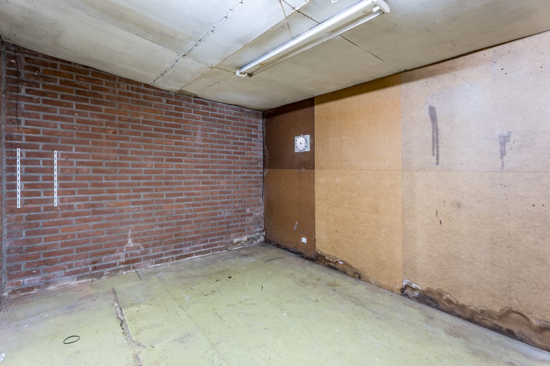 Foto 31 van Margrietstraat 3