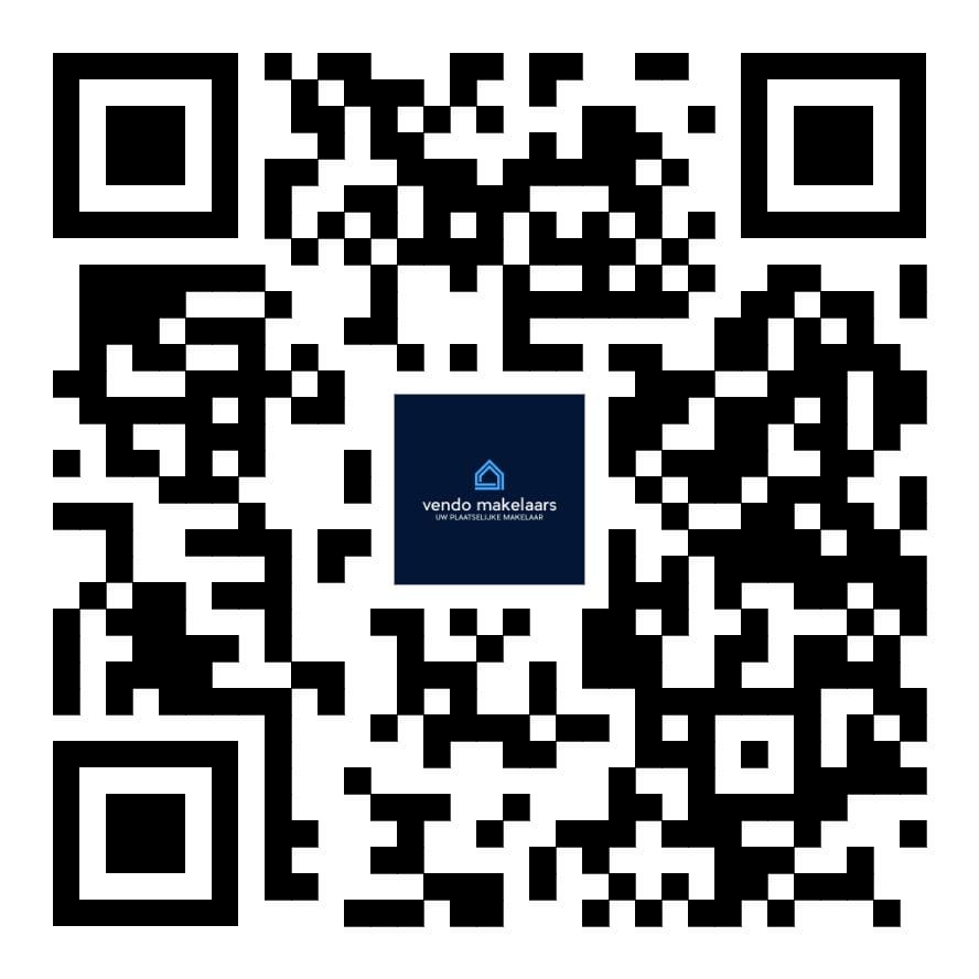 Foto 15 van Martinetplein 28