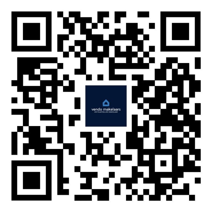 Foto 15 van Martinetplein 28