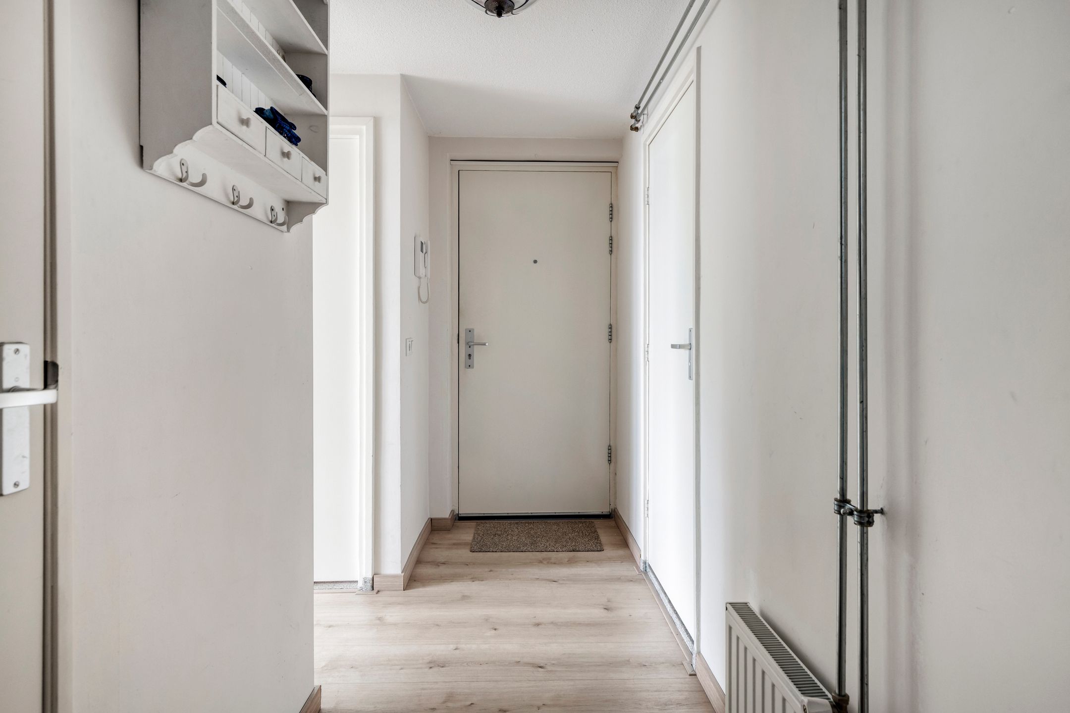 Foto 3 van Trumanlaan 533